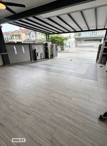 2-storey Terraced House For Sale in Bandar Puteri Klang,SGR