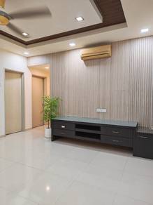 Apartment For Rent in Prima Tiara II