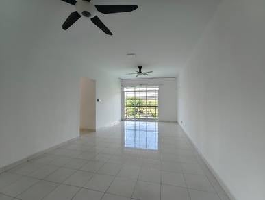 Apartment For Sale in 80 Residence