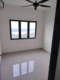 Condominium For Rent in KR7 Residences