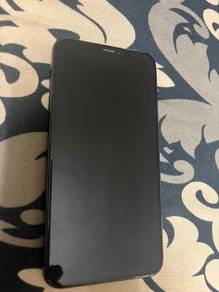 iphone XS Max 