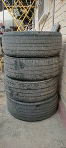rim 15 for sale