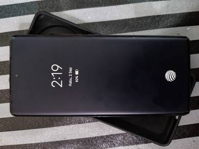 Vivo V30e 5g