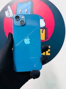 Iphone 13 256GB