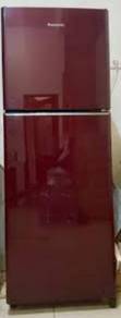 Petisejuk 2 pintu Panasonic