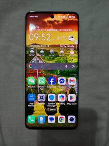 HONOR 50 8+256gb