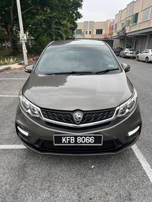 Proton Persona EXECUTIVE in Alor Setar, KDH