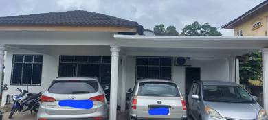 Others For Sale in Besut,TRG