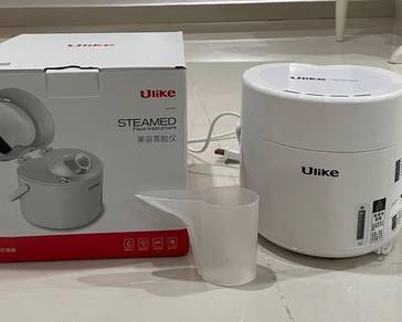 Ulike portable nanometer face mist