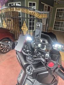 insta 360 x4