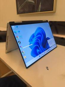 Dell XPS 13