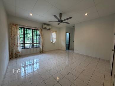 2-storey Terraced House For Sale in Bandar Botanic,SGR