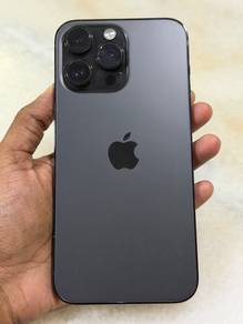 Apple iPhone 14 Pro Max 128 GB