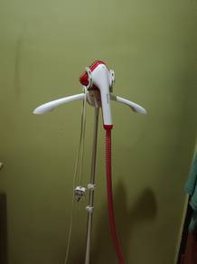Tefal Steam Iron