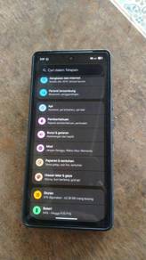 telefon pixel7 128