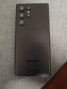 Samsung S22 Ultra 512GB