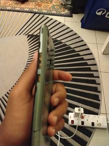 infinix hot utk dilepaskan percuma iphone 6 