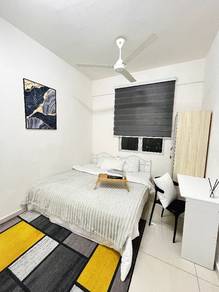 Room in Ipoh, PRK