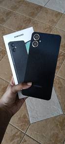 Samsung A06 5g