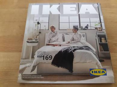 Ikea Malaysia Catalogue 2020