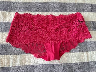 M&S Knickers (2815 220)