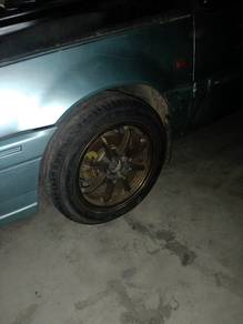 Rim Ce28