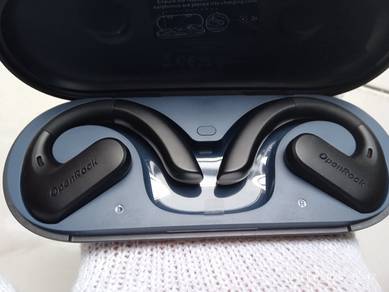 OpenRock S