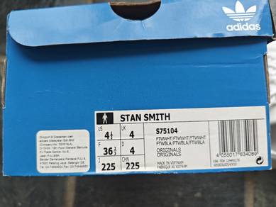 women adidas original