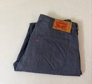 Levi’s 501 sz 38.