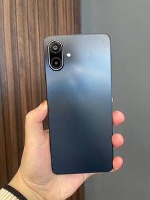SAMSUNG A07 5g