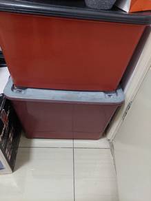 2box 