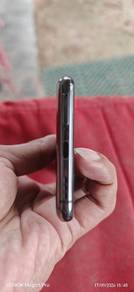 oppo find x5 pro 