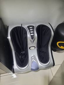 Massage Machine