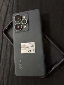 realme 15 pro 5g