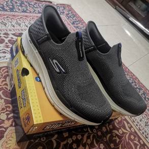 Skechers Adult