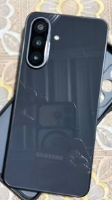 Samsung A27 5g