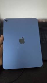 Ipad A16 (11th gen)