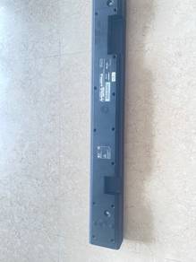 LG sp2