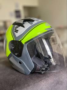 Givi Aria size M