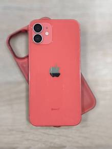 iPhone 12 128GB