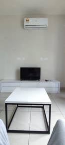 Service Residence For Rent in Arc @ Austin Hills