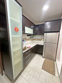 Apartment For Sale in Puteri Bayu Apartments (Bayu Puteri)