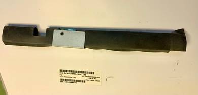 Toshiba Sattelite M200 LED Backlit Unit