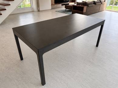 IKEA EKEDALEN Extending Dining Table FOR SALE