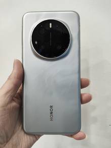 Honor magic 7pro 512gb