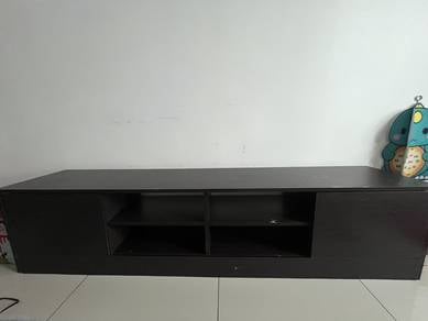 Rak tv