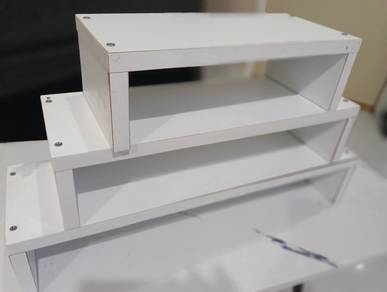 book rack 