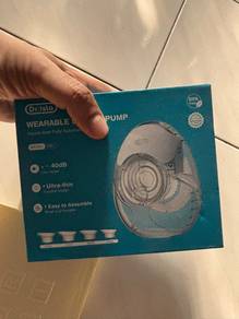 pam untuk dijual