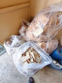 Bakery Waste as Animal Feed | Animal Feed Alternatives