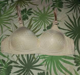 Bras coli wanita saiz 44/100